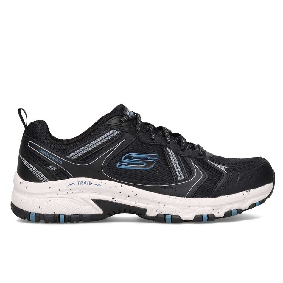 کتانی ورزشی مردنه اسکچرز Skechers Hillcrest-Vast