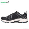 کتانی ورزشی مردنه اسکچرز Skechers Hillcrest-Vast