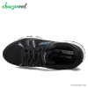 کتانی ورزشی مردنه اسکچرز Skechers Hillcrest-Vast