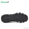 کتانی ورزشی مردنه اسکچرز Skechers Hillcrest-Vast