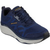 کفش پیاده روی و دویدن مردانه اسکچرز Skechers D'LUX Fitness-Box Jump