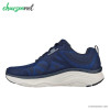 کفش پیاده روی و دویدن مردانه اسکچرز Skechers D'LUX Fitness-Box Jump