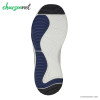 کفش پیاده روی و دویدن مردانه اسکچرز Skechers D'LUX Fitness-Box Jump