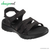 صندل زنانه اسکچرز Skechers On-the-GO Flex-Finest