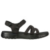 صندل زنانه اسکچرز Skechers On-the-GO Flex-Finest