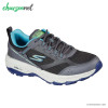 کفش پیاده روی زنانه اسکچرز Skechers Go Run Trail Altitude