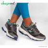 کفش پیاده روی زنانه اسکچرز Skechers Go Run Trail Altitude