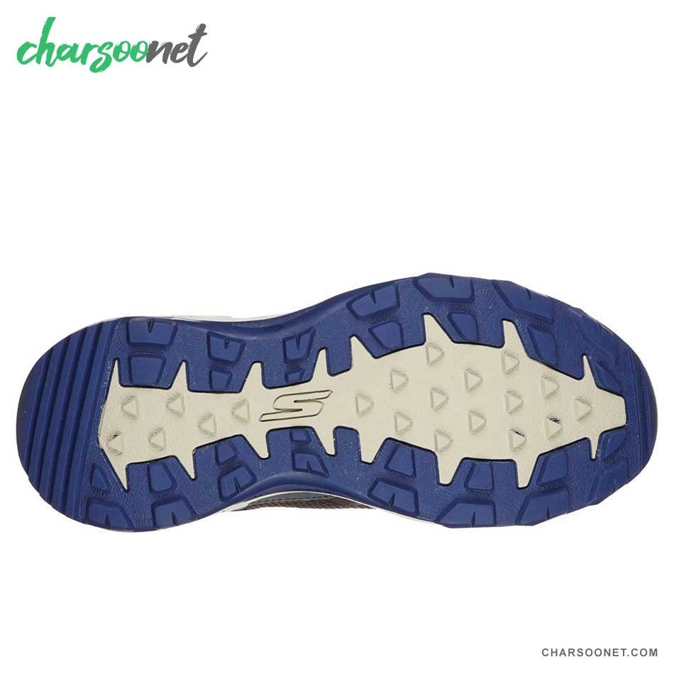 کفش پیاده روی زنانه اسکچرز Skechers Go Run Trail Altitude