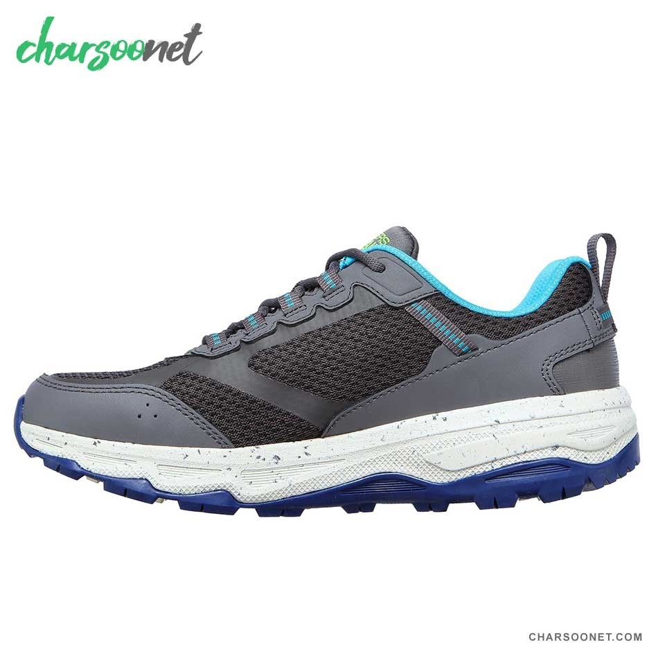 کفش پیاده روی زنانه اسکچرز Skechers Go Run Trail Altitude