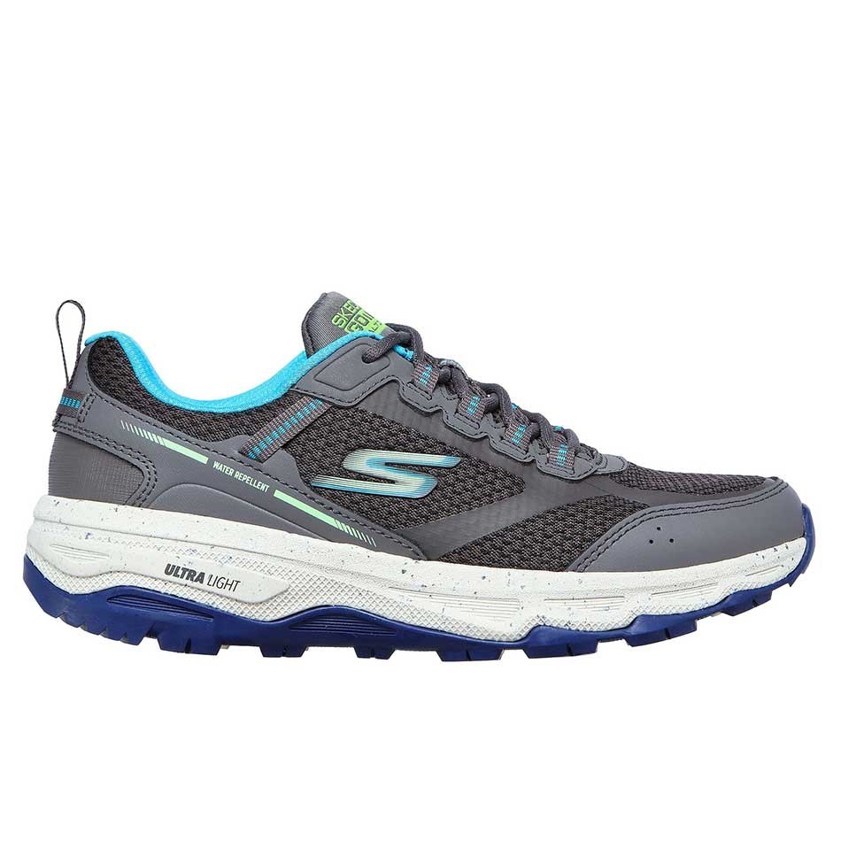 Skechers Go Run Trail Altitude