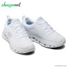 کتانی راحتی زنانه اسکچرز Skechers Step Flex 128890-WHT
