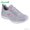 کفش پیاده روی و دویدن زنانه اسکچرز Skechers Perfect Views