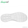 کفش پیاده روی و دویدن زنانه اسکچرز Skechers Perfect Views