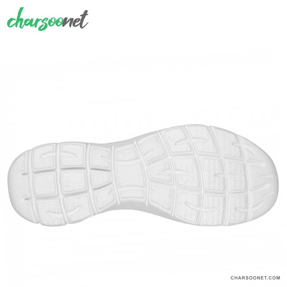 کفش پیاده روی و دویدن زنانه اسکچرز Skechers Perfect Views