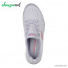 کفش پیاده روی و دویدن زنانه اسکچرز Skechers Perfect Views