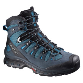 کفش کوهپیمایی سالومون Salomon Quest 4D 2 GTX