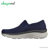 کفش راحتی اسکچرز Skechers D'Lux Walker - 232262 - NVY