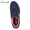 کفش پیاده روی زنانه اسکچرز Skechers Summits - Perfect Views