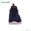 کفش پیاده روی زنانه اسکچرز Skechers Summits - Perfect Views