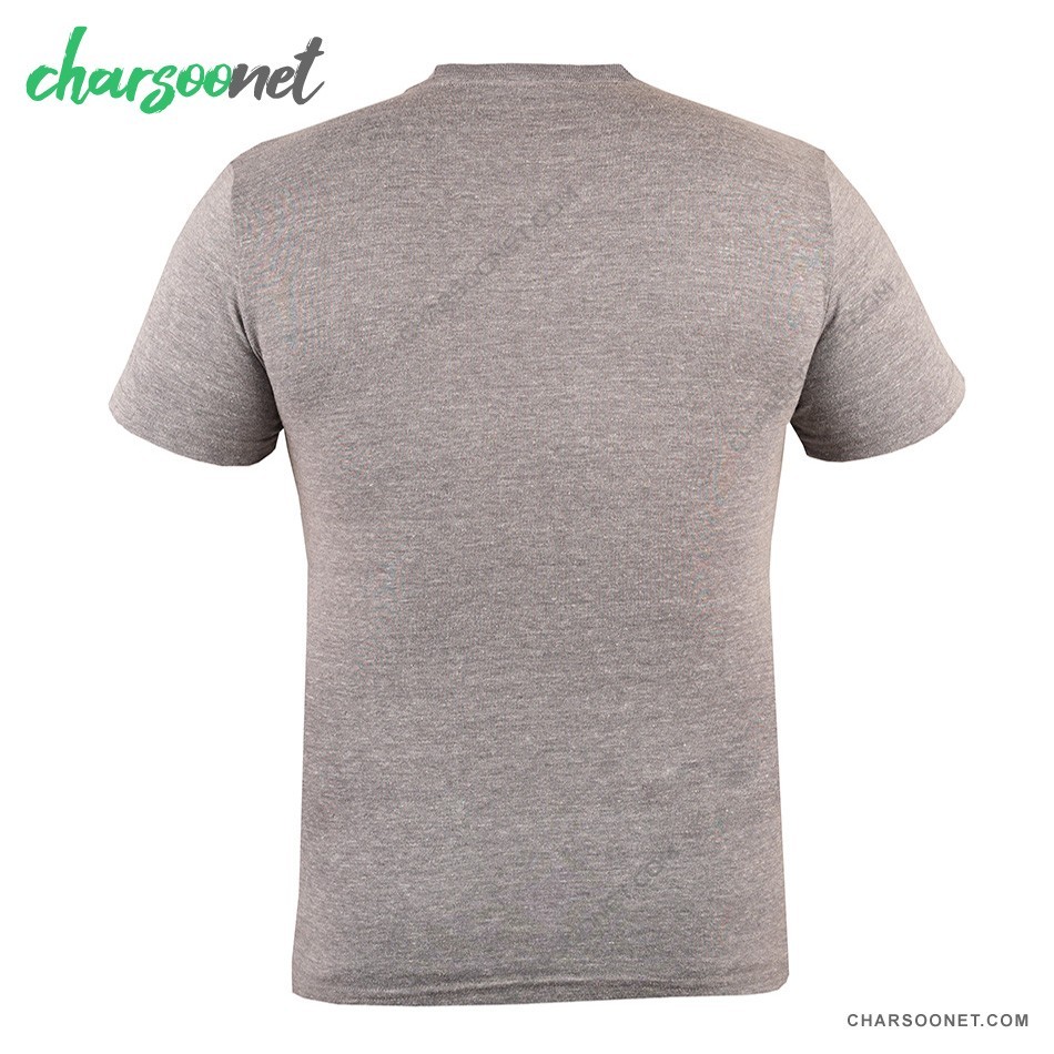 تیشرت تابستانی مردانه آدیداس اصل FC CINCINNATI