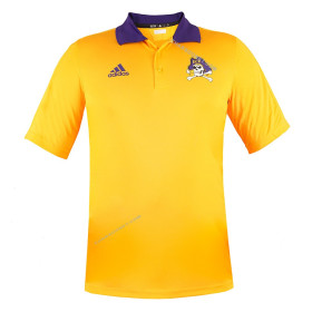 تیشرت یقه دار آدیداس اصل مردانه