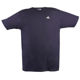 تیشرت اورجینال آدیداس سایز بزرگ مردانه