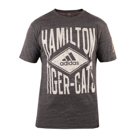 تیشرت مردانه آدیداس Hamilton Tiger-Cats