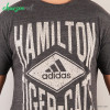 تیشرت مردانه آدیداس Hamilton Tiger-Cats