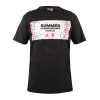 تیشرت آدیداس مردانه Summer ChampionShips