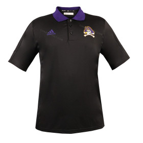 تیشرت آدیداس یقه دار مردانه ECU