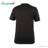 تیشرت اسپرت آدیداس مردانه Adidas