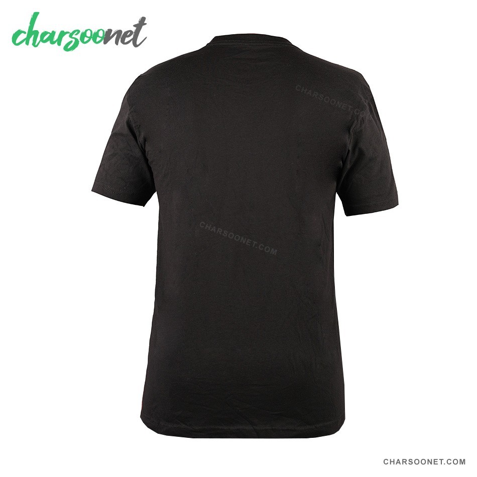 تیشرت اسپرت آدیداس مردانه Adidas