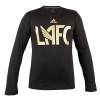 تیشرت آستین بلند مردانه آدیداس LAFC