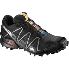 Salomon Speed Cross 3