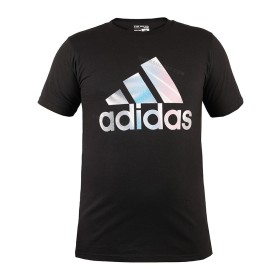 تیشرت اورجینال آدیداس مردانه Adidas