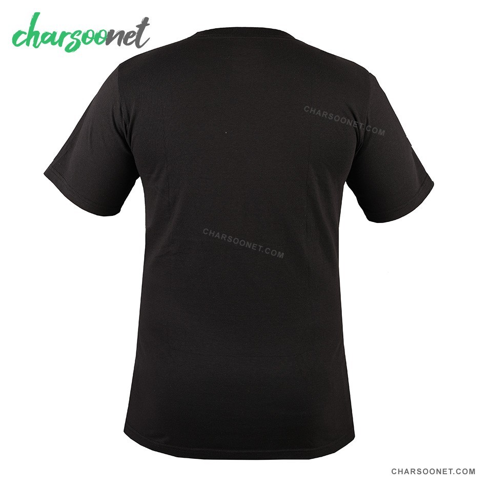 تیشرت اورجینال آدیداس مردانه Adidas