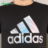 تیشرت اورجینال آدیداس مردانه Adidas