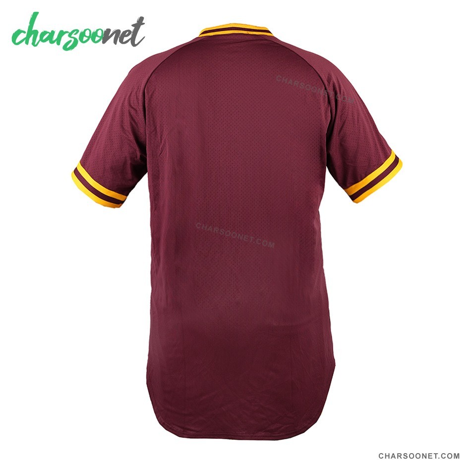 تیشرت ورزشی آدیداس اورجینال Adidas