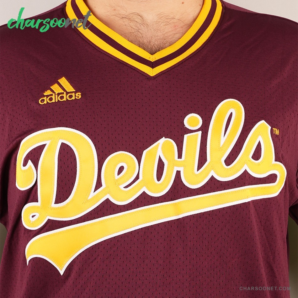 تیشرت ورزشی آدیداس اورجینال Adidas