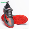 کفش فوتسال و چمن مصنوعی نایک Nike Phantom vsn