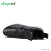 کفش پیاده روی چرمی زنانه اکو مدل Ecco Flexure Runner