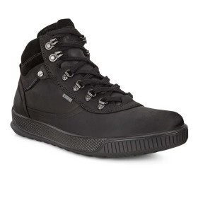 کتانی مردانه ضدآب اکو مدل Ecco Byway Tred 501834-51052 Gtx