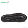 اسنیکر ساقدار زنانه اکو ECCO Flexure T- 221813-01001