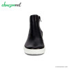 بوت زنانه اکو مدل Ecco Soft 7 Wedge کد470933/01001