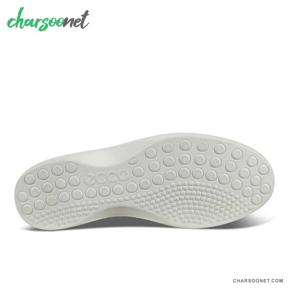 بوت زنانه اکو مدل Ecco Soft 7 Wedge کد470933/01001