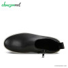 بوت زنانه اکو مدل Ecco Soft 7 Wedge کد470933/01001