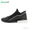 کفش پیاده روی و دویدن اکو Ecco Zipflex
