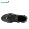 کفش پیاده روی و دویدن اکو Ecco Zipflex