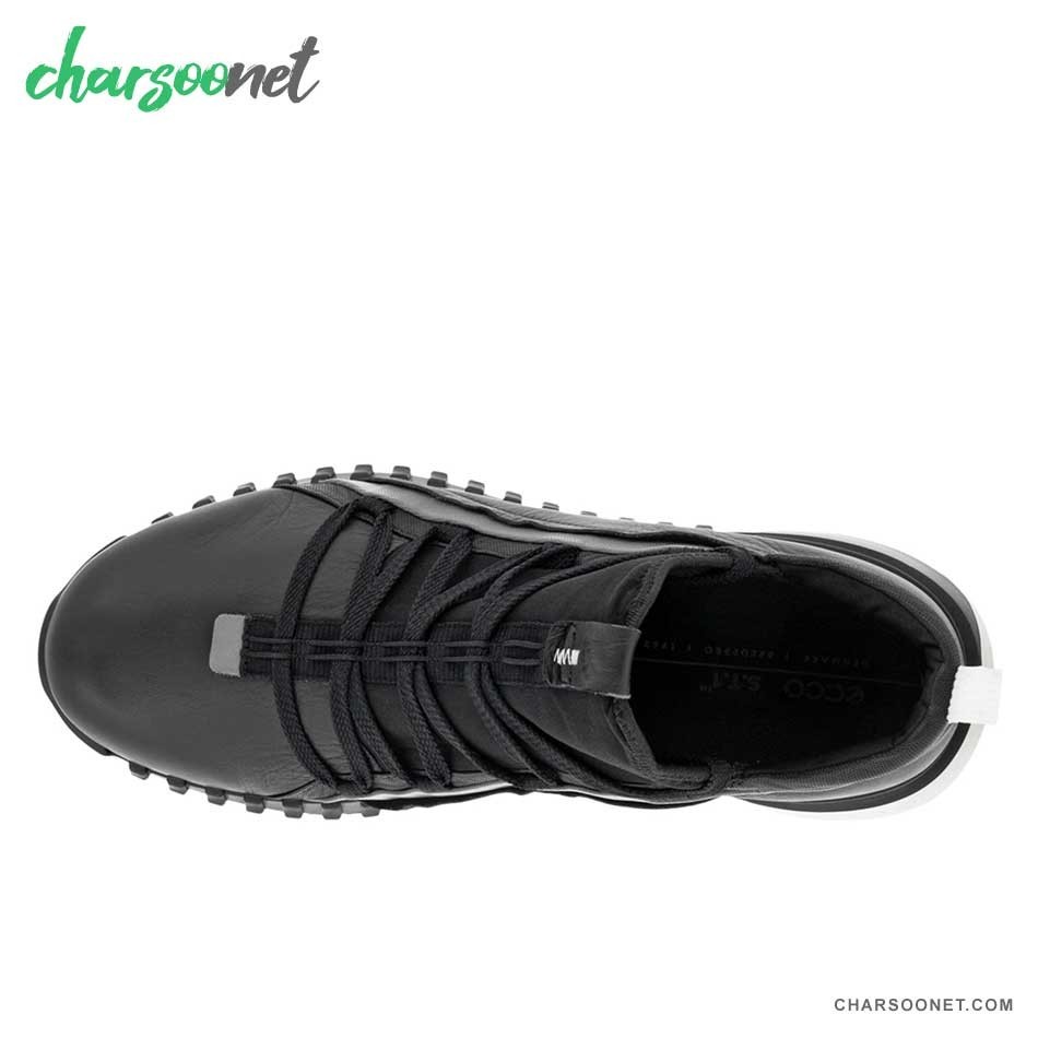کفش پیاده روی و دویدن اکو Ecco Zipflex