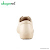 کفش اسپرت زنانه اکو Ecco Soft 7 کد 480513/81378